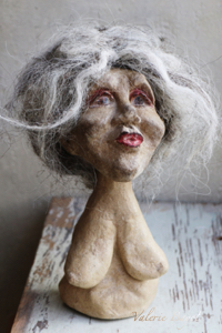 bernadette-skulpture-büste-Bildhauer-Valérie-Bayol-Hamurg-Atelier-Figurart-41