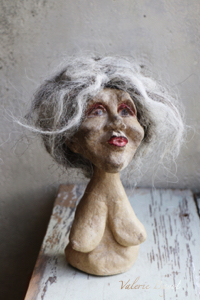 bernadette-skulpture-büste-Bildhauer-Valérie-Bayol-Hamurg-Atelier-Figurart-41