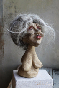 bernadette-skulpture-büste-Bildhauer-Valérie-Bayol-Hamurg-Atelier-Figurart-41