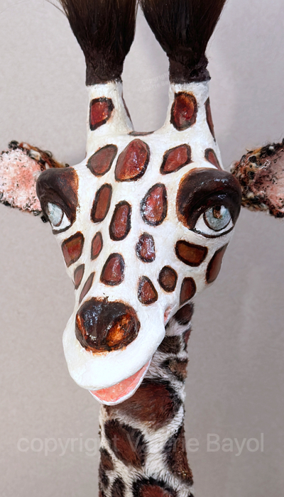https://figurart.de/wp-content/uploads/giraffe-spielpuppe-coaching-gfk-valerie-bayol.jpg