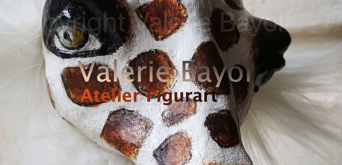 Tier Handpuppen, Therapiepuppen, Kasperlepuppen und Handspielpuppen für Puppenspiel, Pädagogik und Rollenspiel kaufen