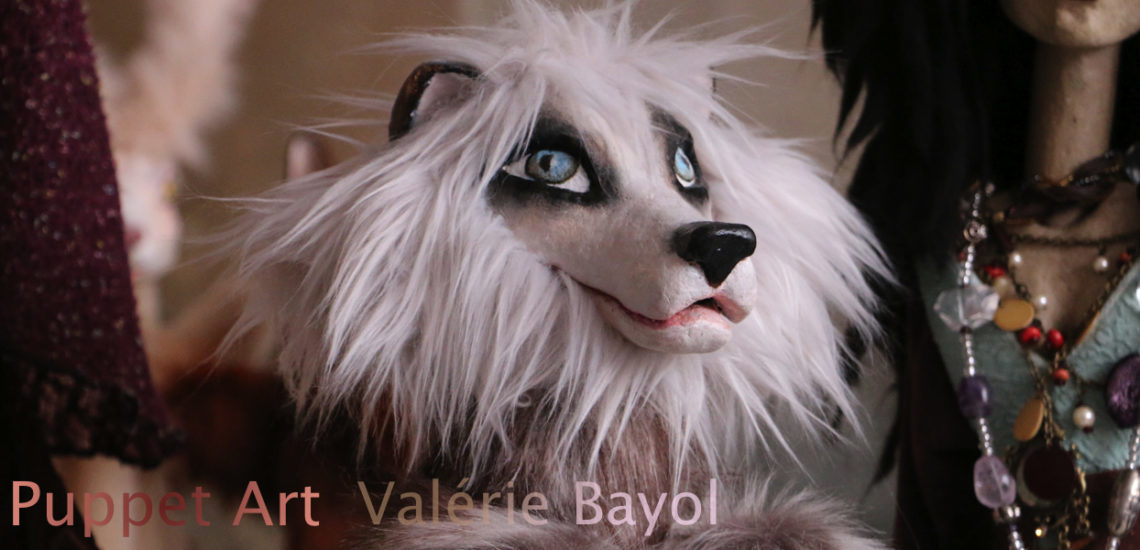 wolf-animal-puppet-atelier-figurart-Kunst-hamburg-saint-george-art-handmade-valerie-bayol